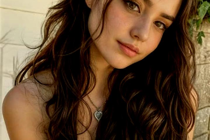 Violet, 26, a dark blonde hazel-eyed middle eastern companion based in Ouzouer-sur-Trezee. Offering 69, Deep French Kissing, Fetish, Travel Companion. Availa...