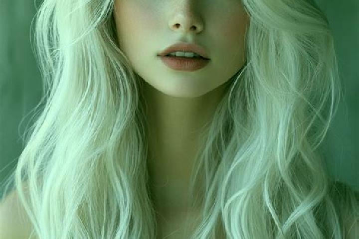 Violet, 26, a platinum blonde brown-eyed slavic companion based in Lastuni. Offering Duos, OWO, Tantra, 69. Available for incall and outcall, overnight booki...
