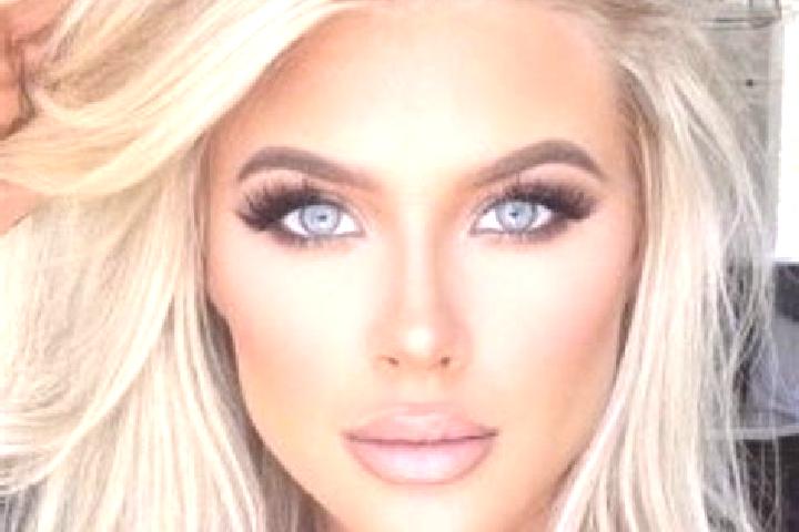 Violet, 26, a platinum blonde green-eyed caribbean companion based in Allouagne. Offering Couples, A-Level, Travel Companion. Available for incall and outcal...