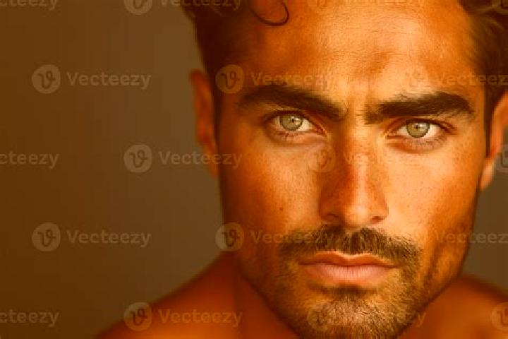 Violet, 26, a red dark-eyed middle eastern companion based in Koziyivka. Offering Girlfriend Experience, Tantra, Fetish. Available for incall and outcall, ov...