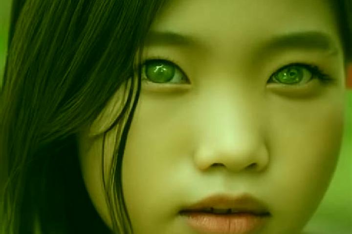 Violet, 26, a red green-eyed asian companion based in Guire. Offering Deep French Kissing, Striptease, Tantra. Available for incall and outcall, day and even...