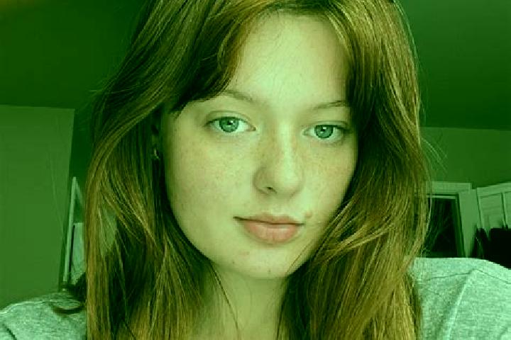 Violet, 26, a red green-eyed european companion based in Lakeside. Offering GFE, CIM, Fetish, Deep French Kissing. Available for incall and outcall, day and ...