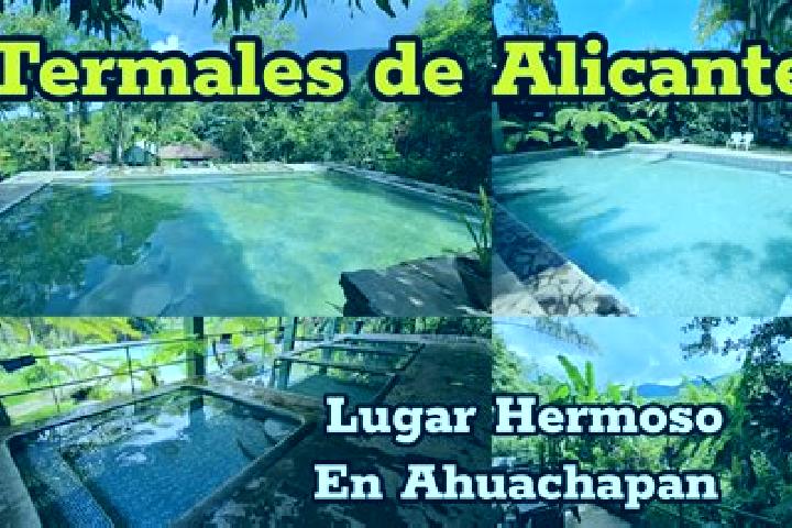 Violet, 26 — Escort in Ahuachapan, El Salvador