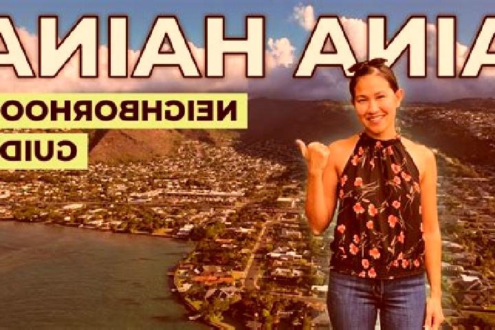 Violet, 26 — Escort in Aina Haina, United States