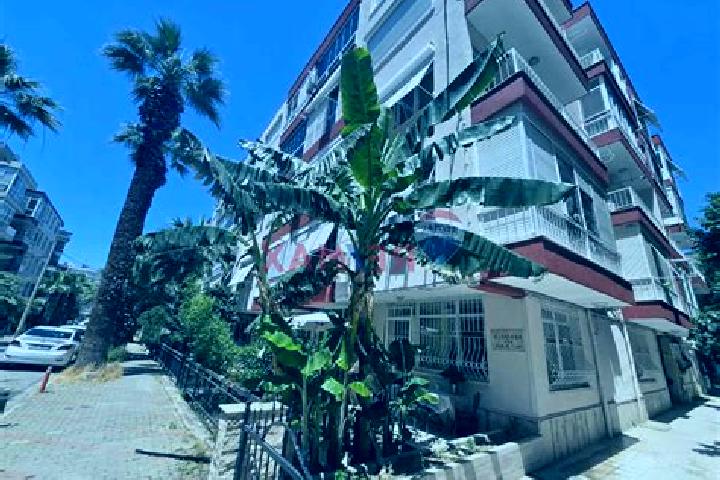 Violet, 26 — Escort in Aksoy, Turkey
