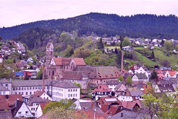 Violet, 26 — Escort in Alpirsbach, Germany