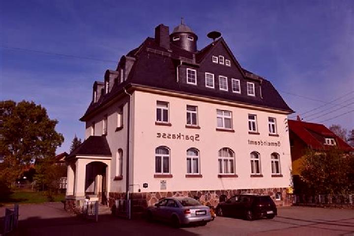 Violet, 26 — Escort in Altmittweida, Germany