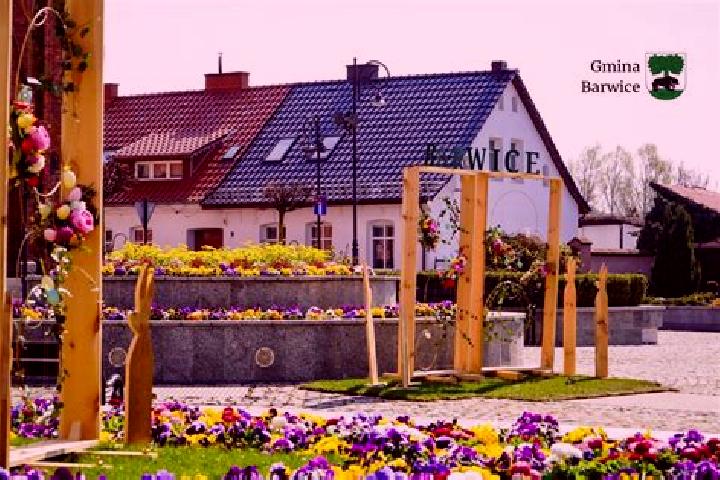 Violet, 26 — Escort in Barwice, Poland