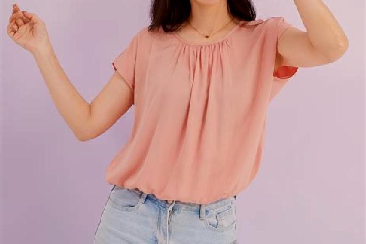 Violet, 26 — Escort in Bawhan, Myanmar