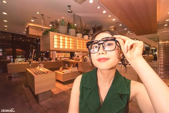 Violet, 26 — Escort in Baying, China