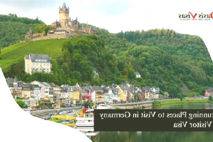 Violet, 26 — Escort in Bollenbach, Germany