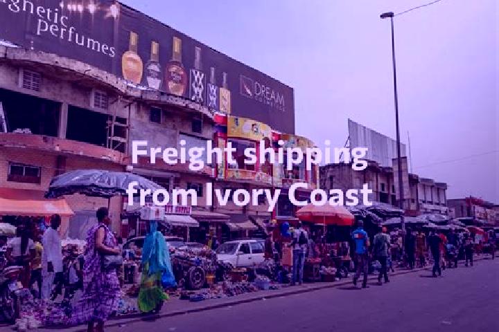 Violet, 26 — Escort in Brahima, Ivory Coast