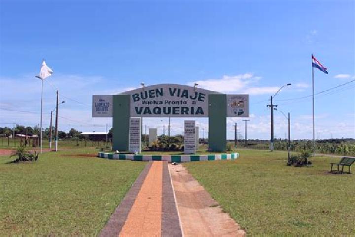 Violet, 26 — Escort in Caaguazu, Paraguay