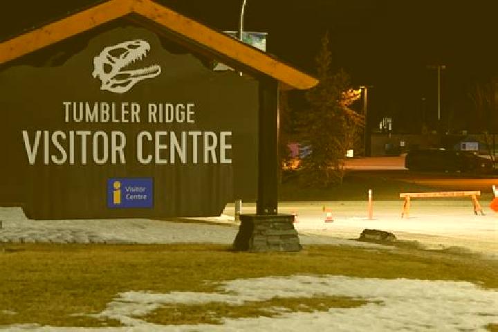 Violet, 26 — Escort in Canon Ridge, Canada
