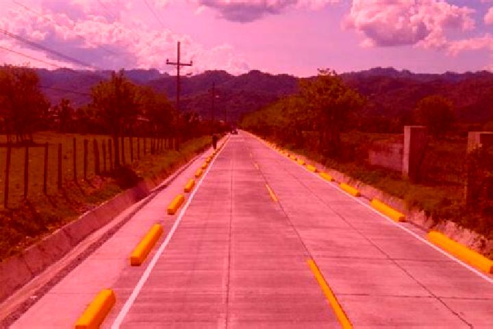 Violet, 26 — Escort in Chalmeca, Honduras