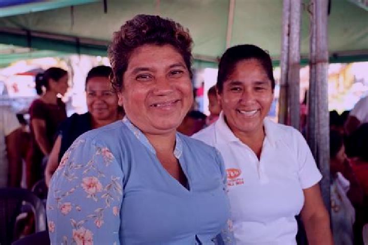 Violet, 26 — Escort in Conguaco, Guatemala