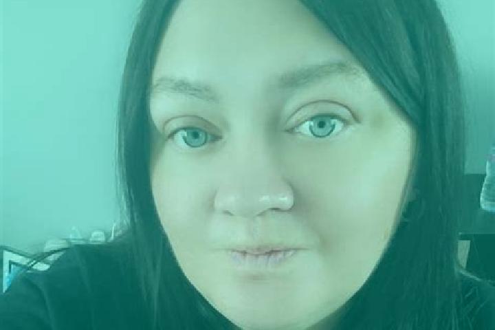 Violet, 26 — Escort in Cygnet, United States