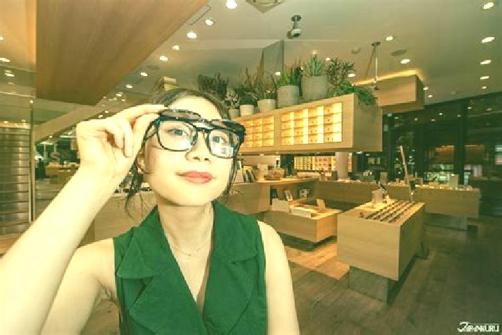 Violet, 26 — Escort in Dagong, China