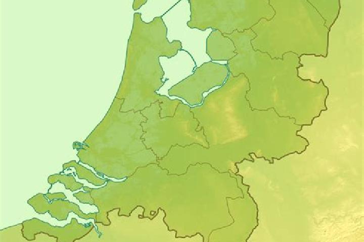 Violet, 26 — Escort in De Westereen, Netherlands