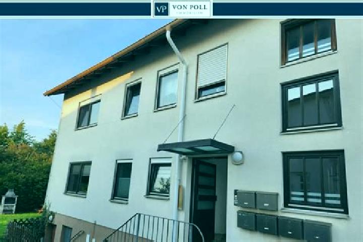 Violet, 26 — Escort in Euerbach, Germany