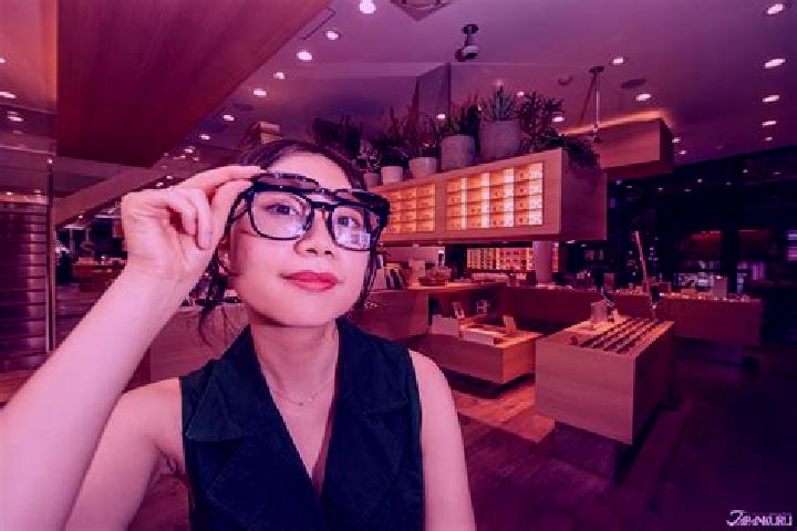 Violet, 26 — Escort in Fanggaoping, China