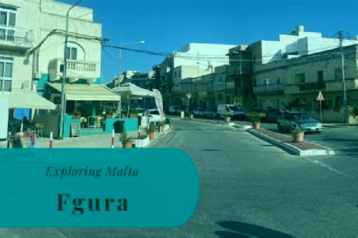Violet, 26 — Escort in Fgura, Malta