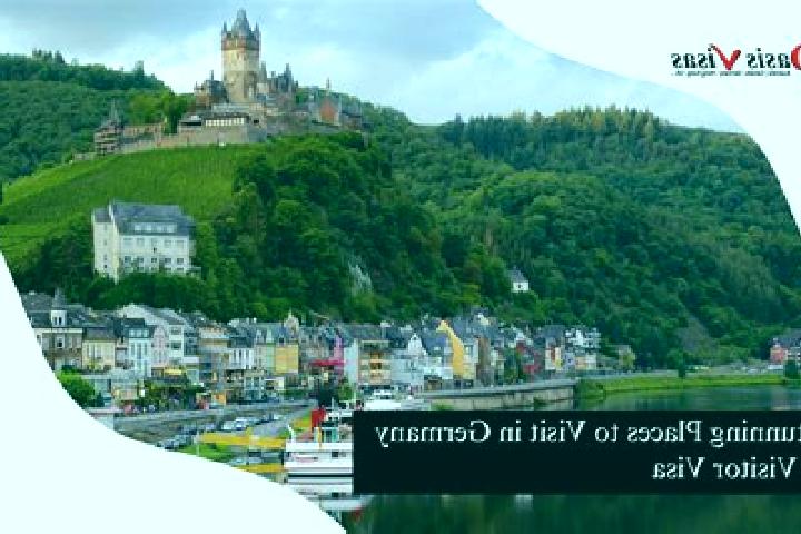 Violet, 26 — Escort in Gebroth, Germany