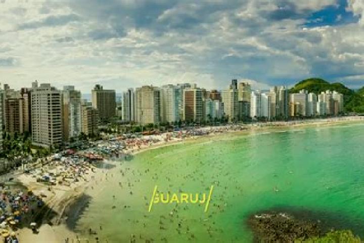 Violet, 26 — Escort in Guaruja, Brazil