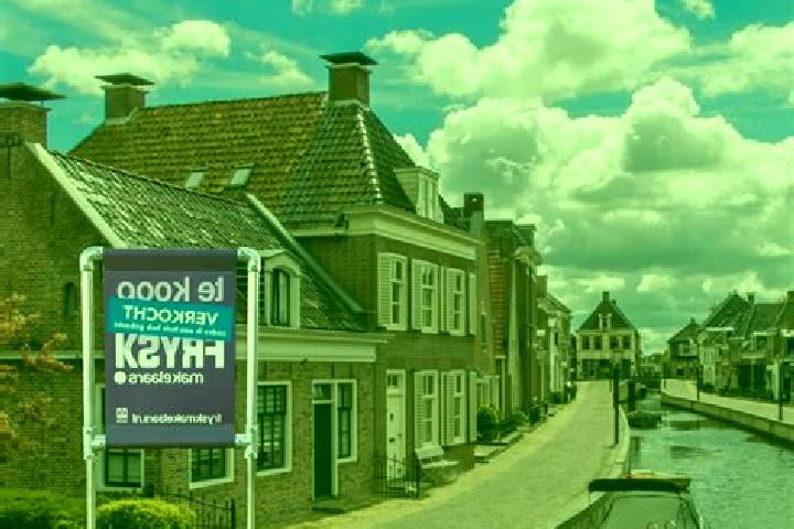 Violet, 26 — Escort in Gytsjerk, Netherlands