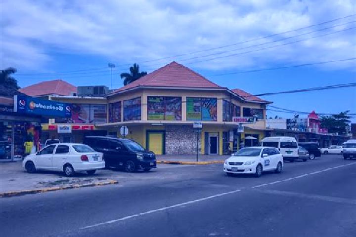 Violet, 26 — Escort in Jamaica, Mexico