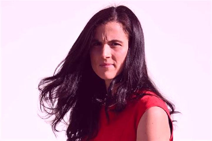 Violet, 26 — Escort in Kennedy Park, Canada
