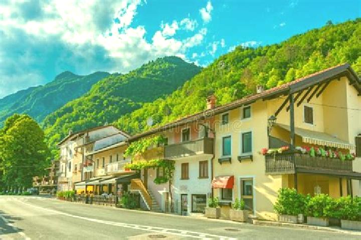 Violet, 26 — Escort in Kobarid, Slovenia