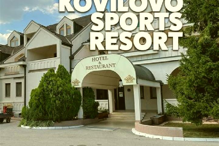 Violet, 26 — Escort in Kovilovo, Serbia