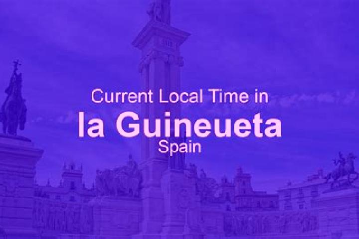 Violet, 26 — Escort in la Guineueta, Spain