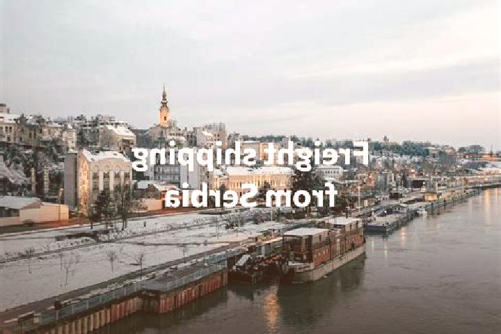 Violet, 26 — Escort in Maglic, Serbia