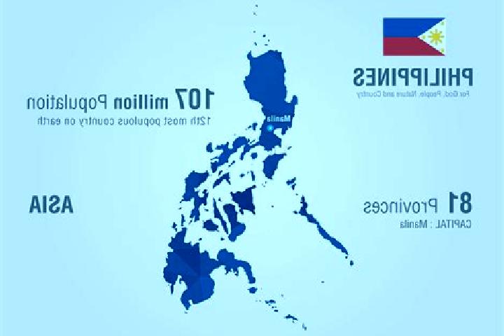 Violet, 26 — Escort in Masaling, Philippines