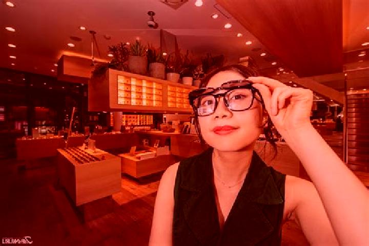 Violet, 26 — Escort in Minzhu, China