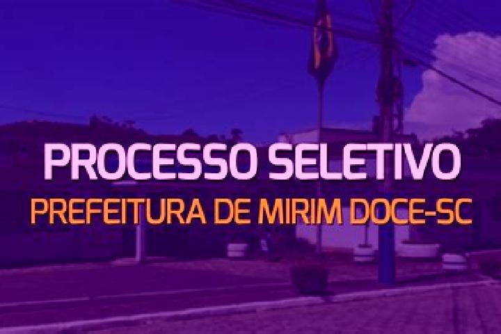 Violet, 26 — Escort in Mirim Doce, Brazil