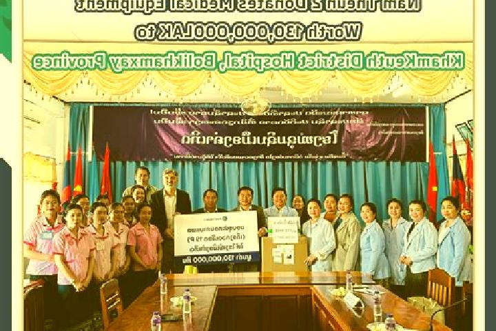Violet, 26 — Escort in Muang Khamkeut, Laos