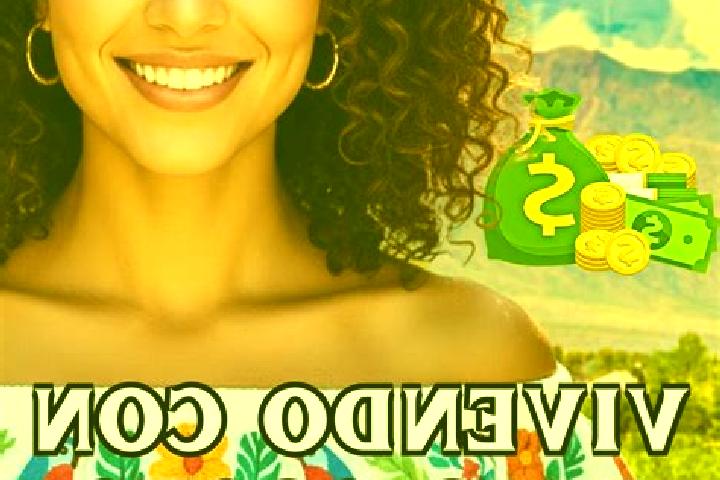 Violet, 26 — Escort in Nabon, Ecuador