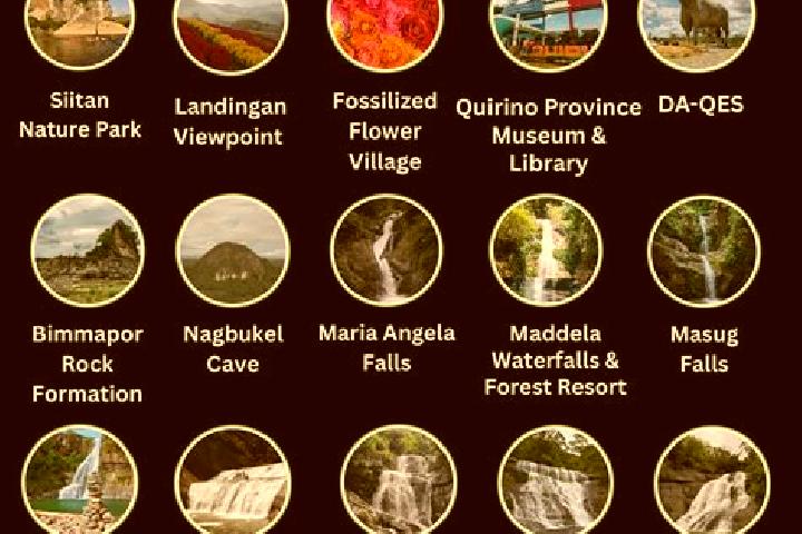 Violet, 26 — Escort in Nagbukel, Philippines