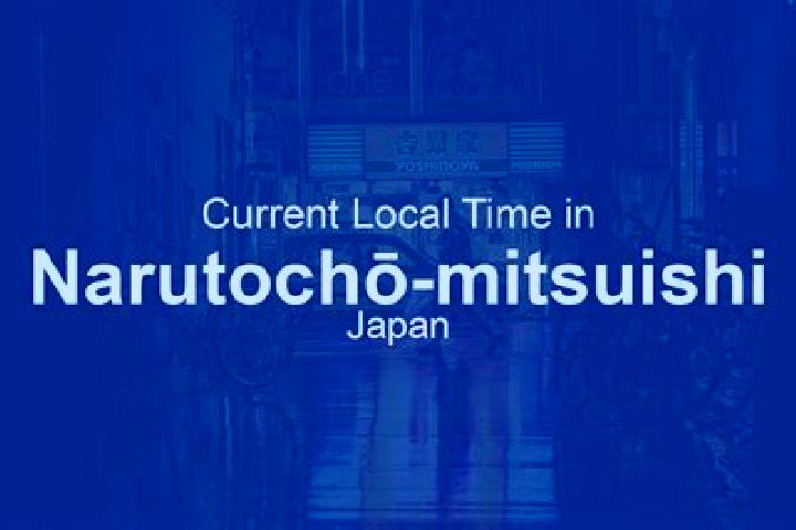 Violet, 26 — Escort in Narutocho-mitsuishi, Japan