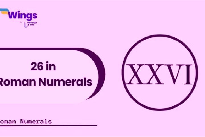 Violet, 26 — Escort in Neculele, Romania
