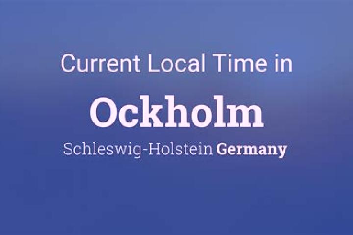 Violet, 26 — Escort in Ockholm, Germany