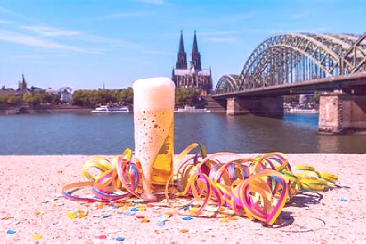 Violet, 26 — Escort in Oerlenbach, Germany