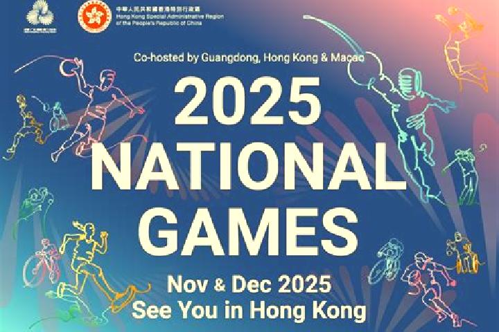Violet, 26 — Escort in Olympic, Hong Kong