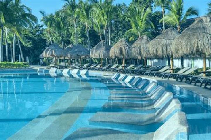 Violet, 26 — Escort in Paraiso del Grijalva, Mexico