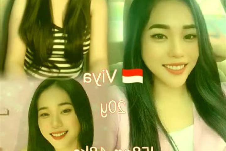 Violet, 26 — Escort in Permas, Indonesia