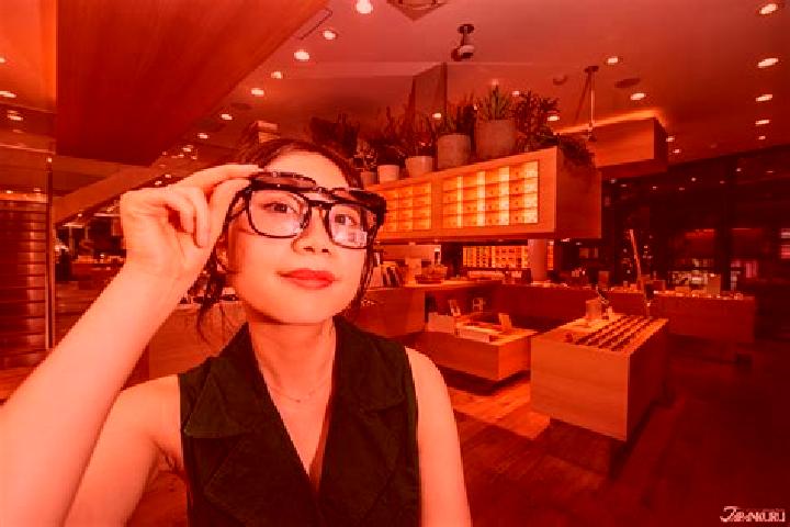 Violet, 26 — Escort in Piaocao, China