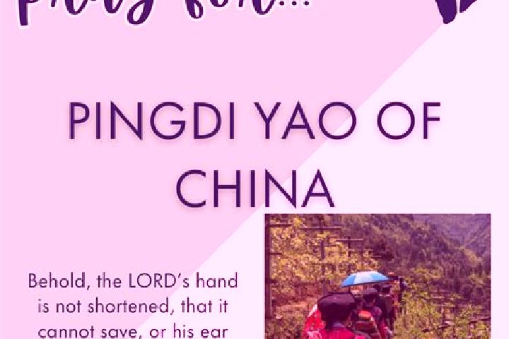 Violet, 26 — Escort in Pingdi, China